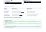 provide linux server administration and troubleshooting